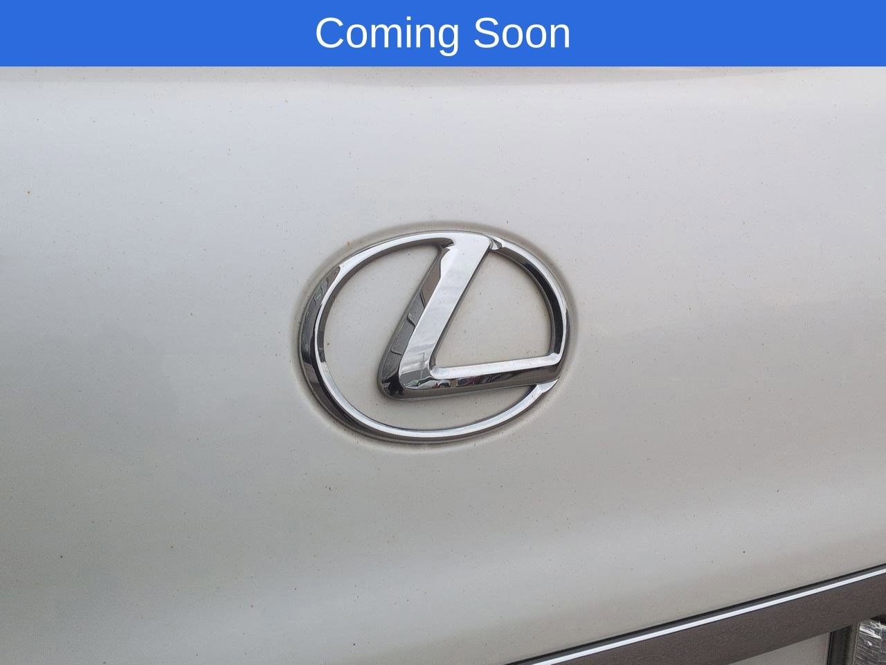Thumbnail: 2013 Lexus LX - 11