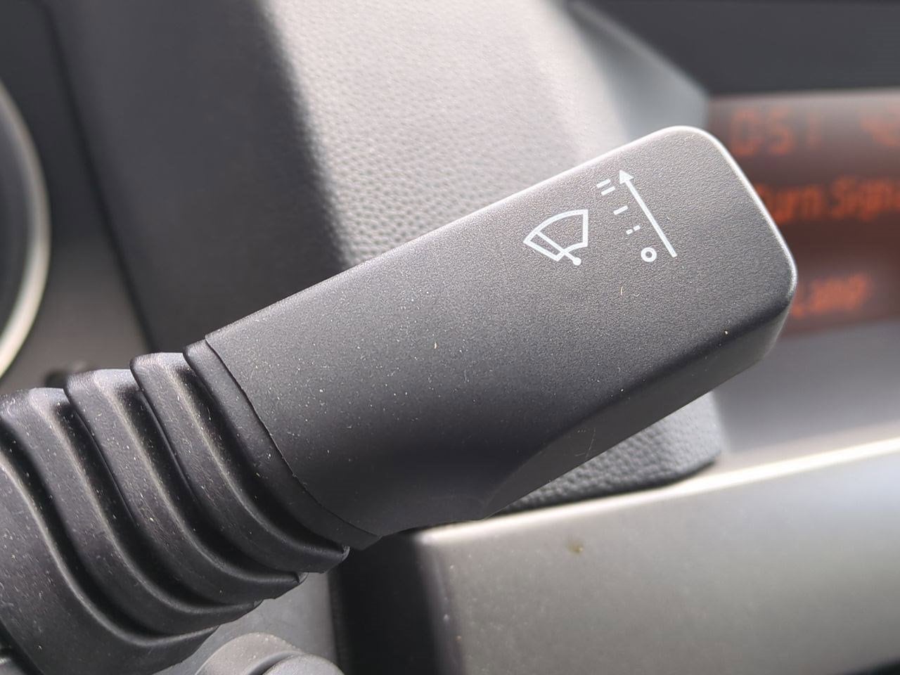 Thumbnail: 2008 Saturn Astra - 22