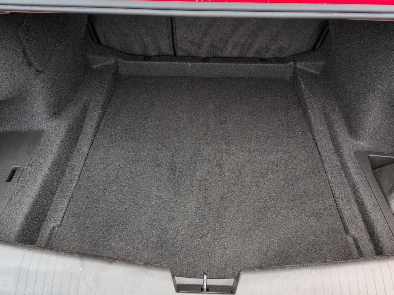 Thumbnail: 2023 Cadillac CT4 - 33