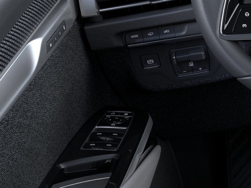 Thumbnail: 2026 Cadillac Escalade - 22