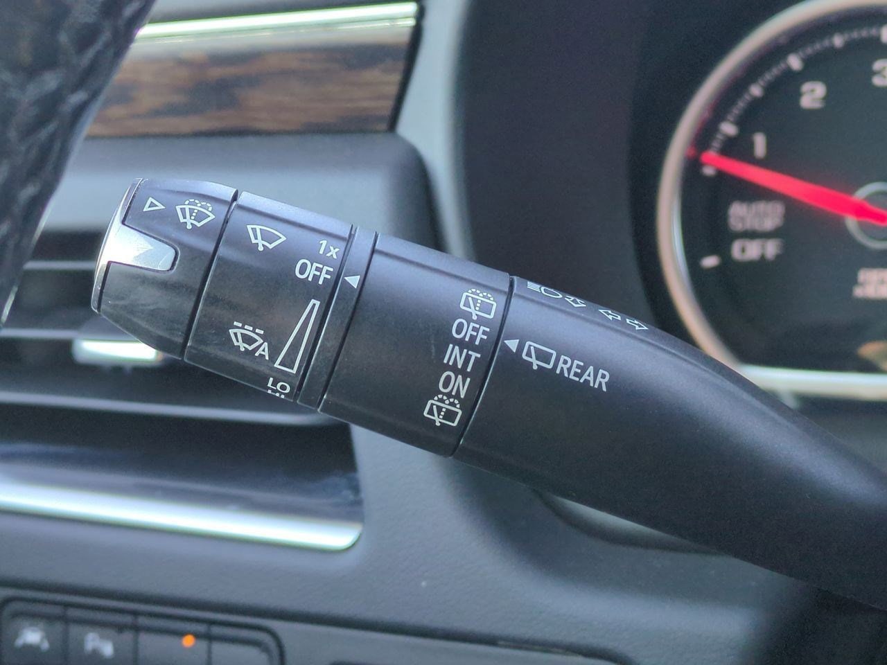 Thumbnail: 2021 Chevrolet Tahoe - 27