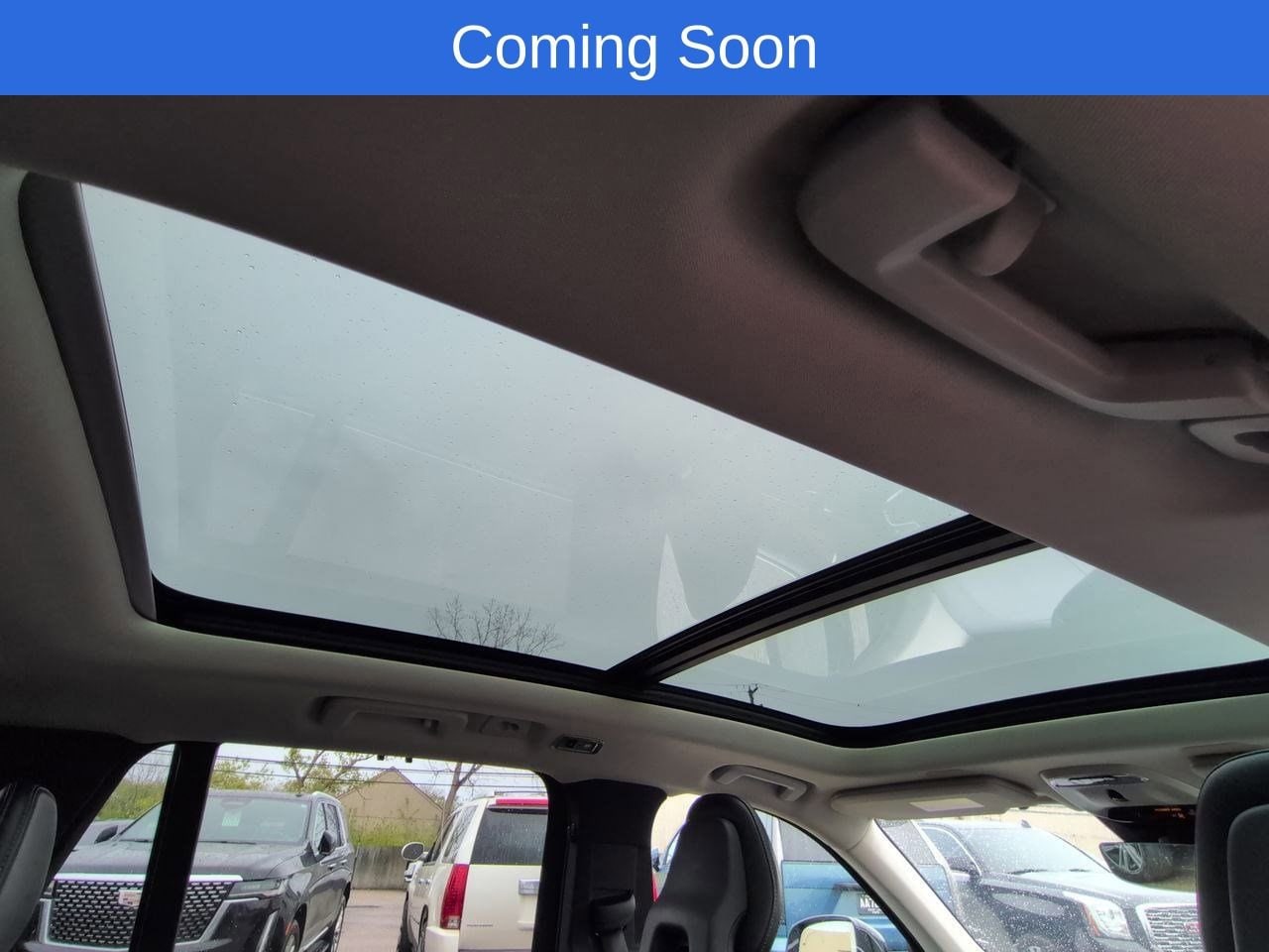 Thumbnail: 2017 Volvo XC90 - 23