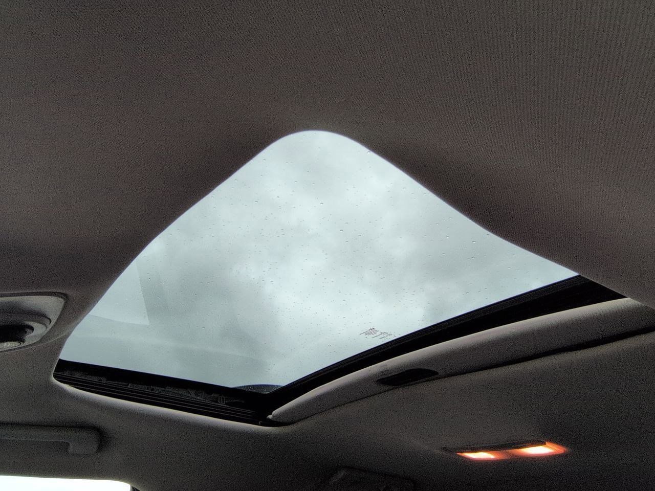 Thumbnail: 2015 Chevrolet Equinox - 18