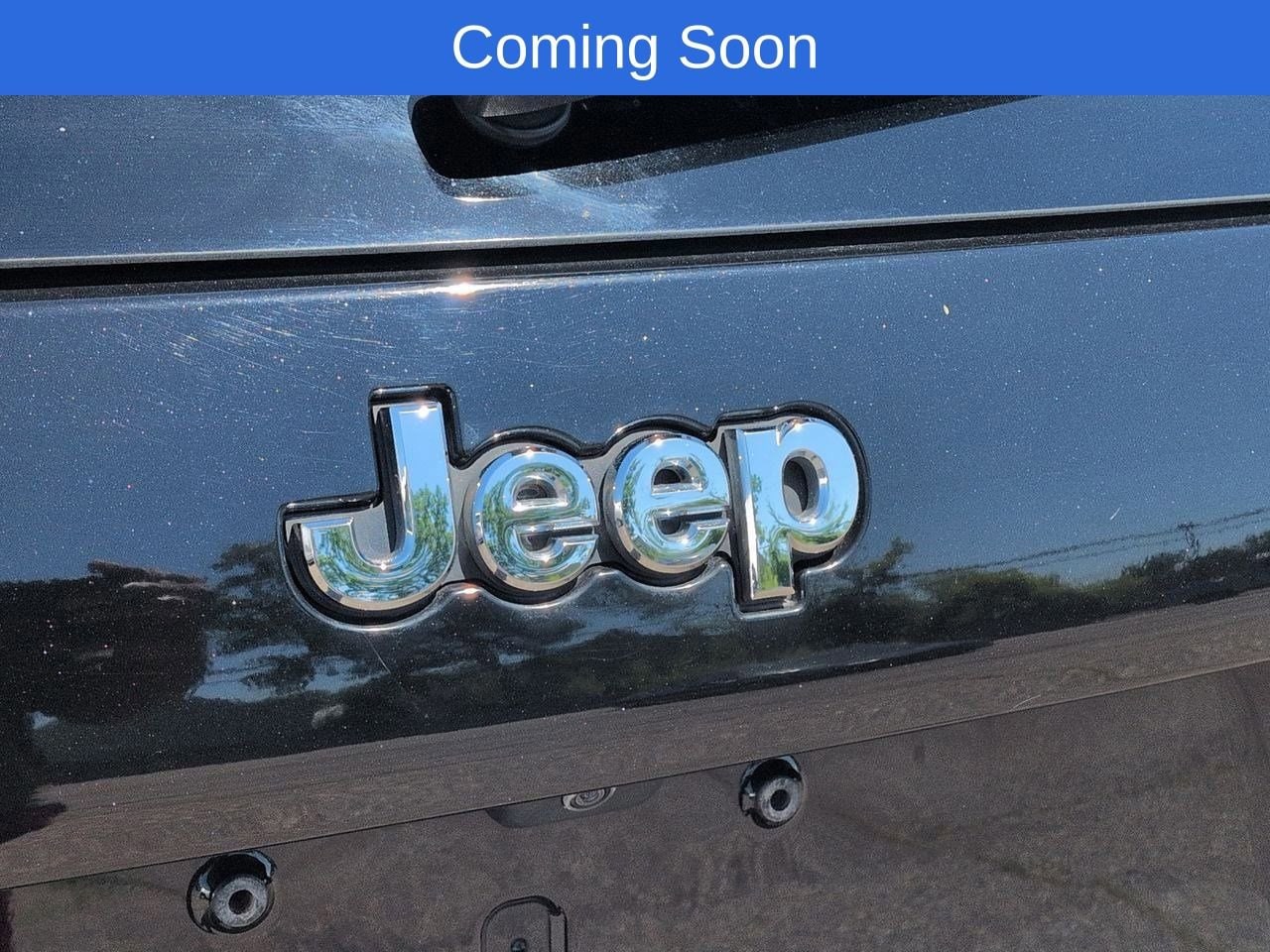Thumbnail: 2019 Jeep Cherokee - 10