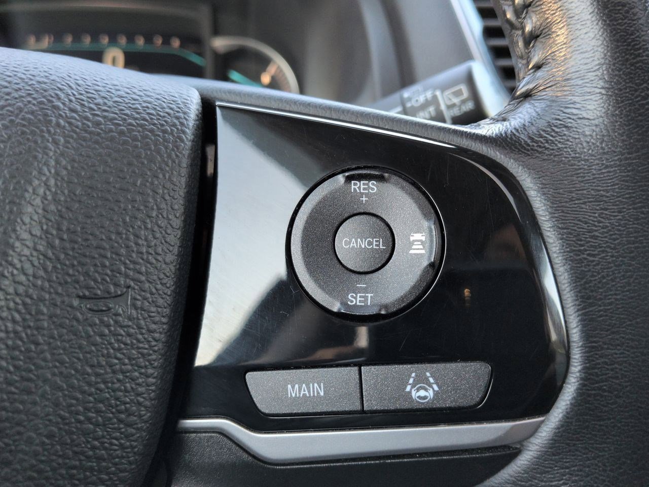 Thumbnail: 2022 Honda Pilot - 27