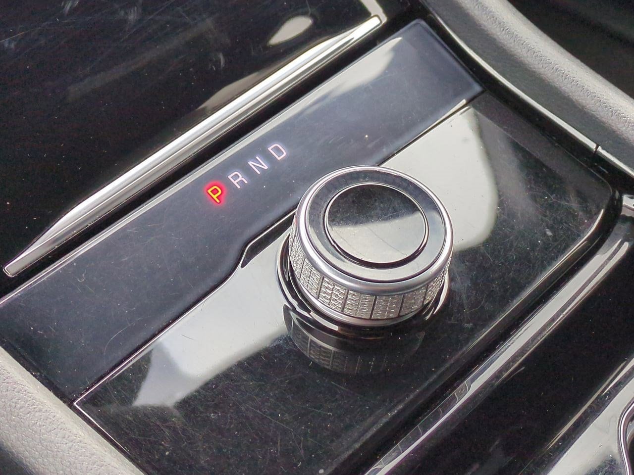 Thumbnail: 2021 Jeep Grand Cherokee L - 29