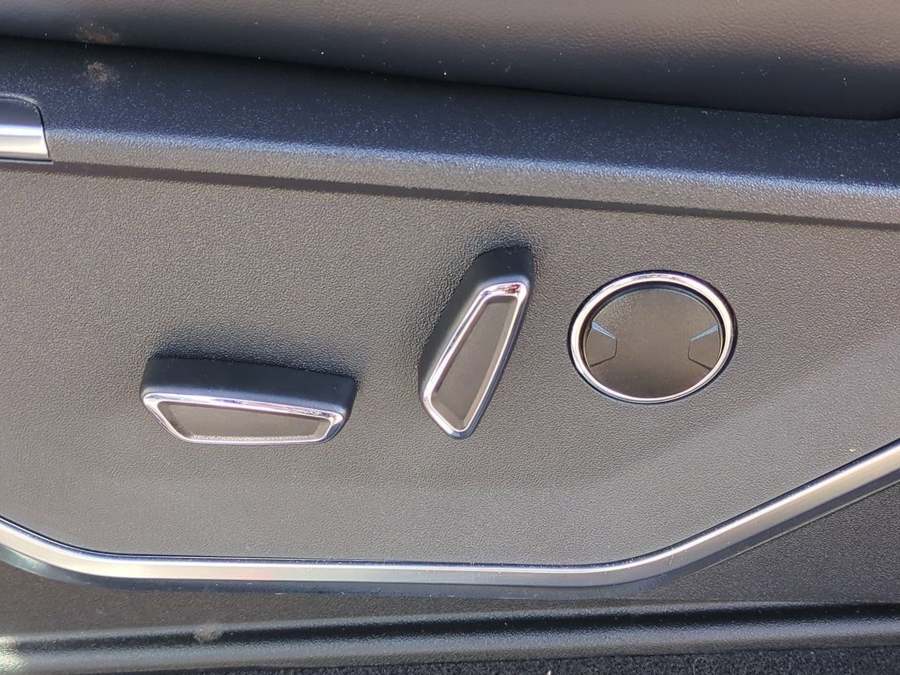 Thumbnail: 2024 Ford F-150 - 16