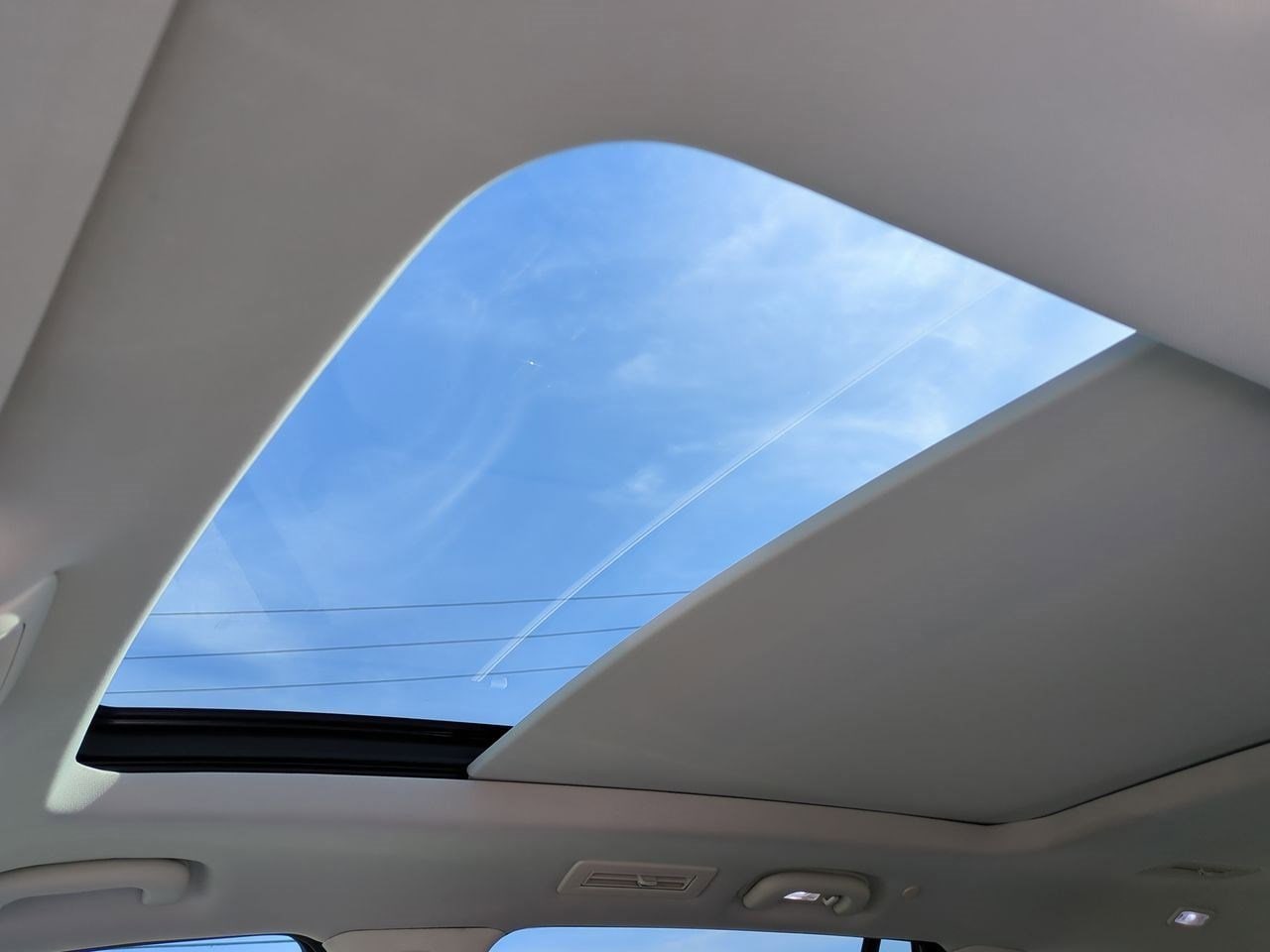 Thumbnail: 2023 Cadillac XT6 - 18