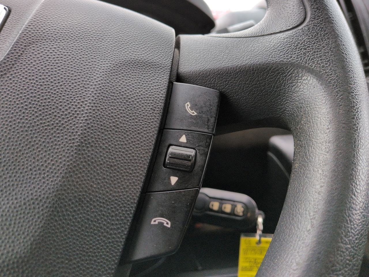 Thumbnail: 2020 RAM ProMaster - 20