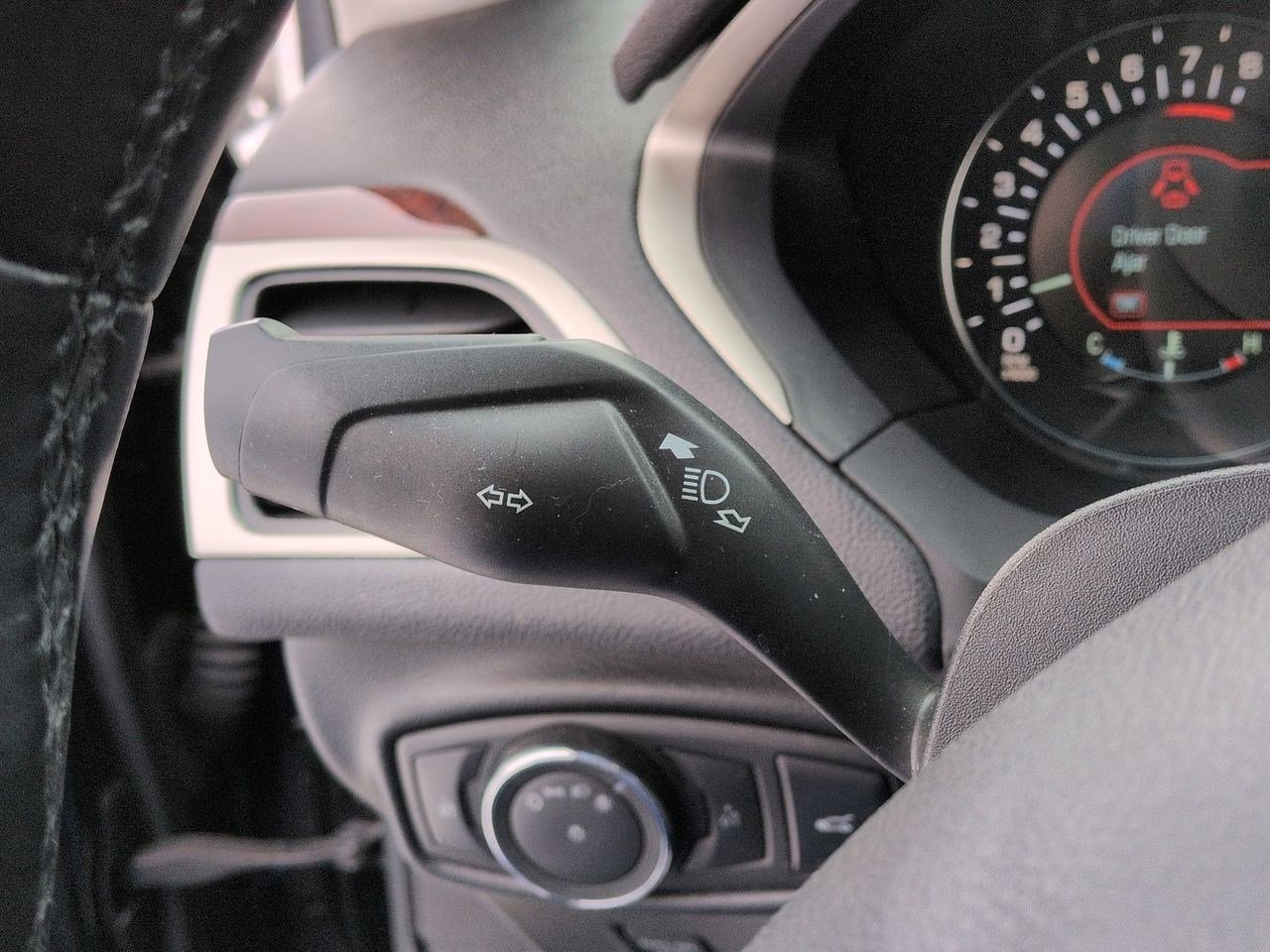 Thumbnail: 2016 Lincoln MKZ - 25