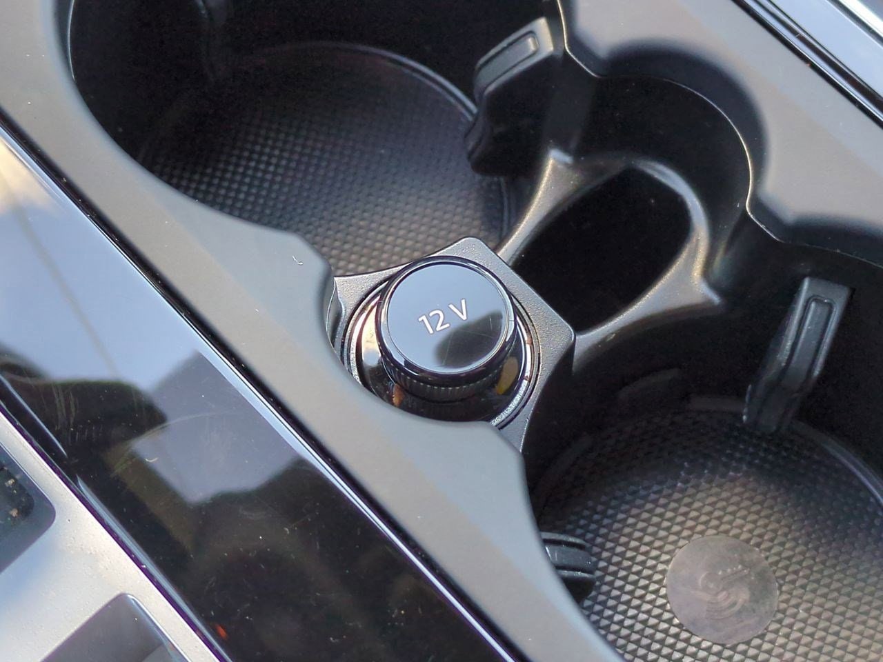 Thumbnail: 2025 Audi Q7 - 31