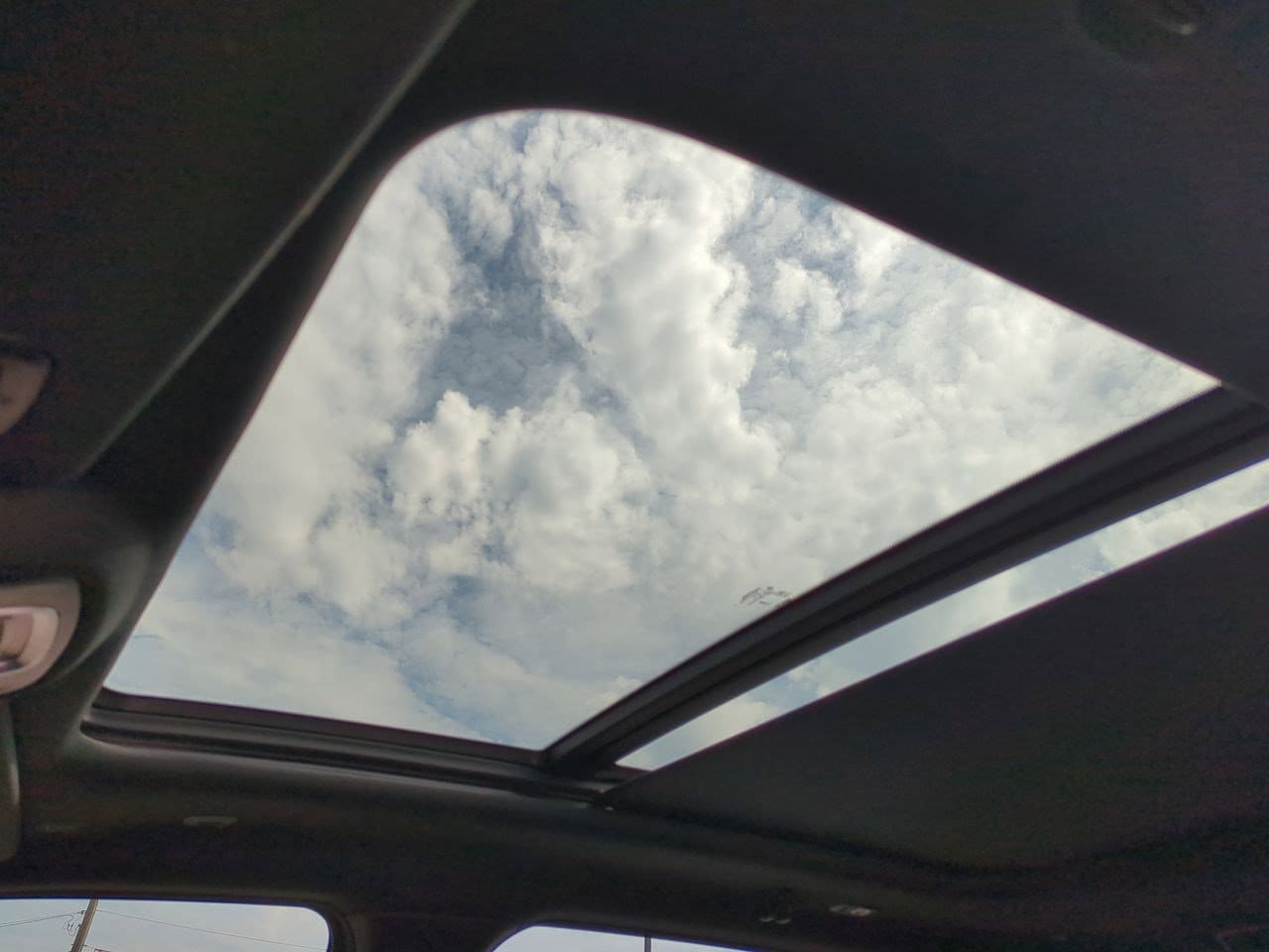 Thumbnail: 2023 RAM 1500 - 18