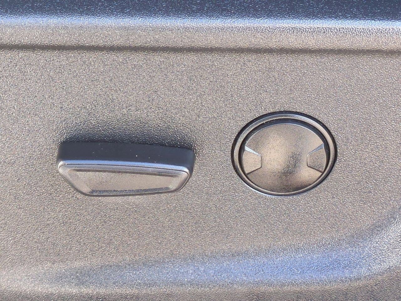 Thumbnail: 2023 Ford F-150 - 16