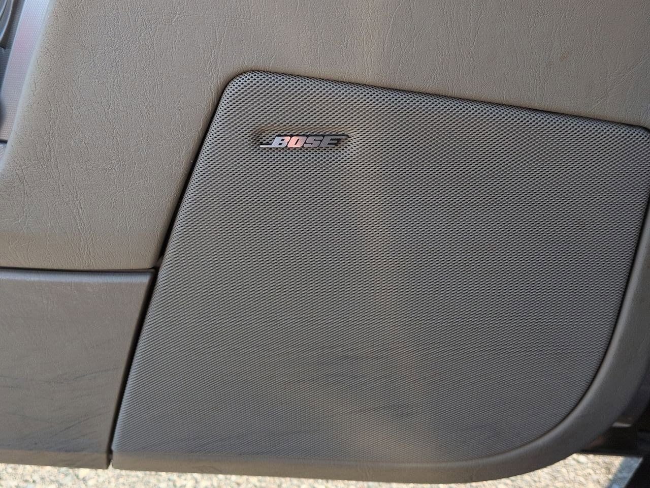 Thumbnail: 2008 Cadillac XLR - 24