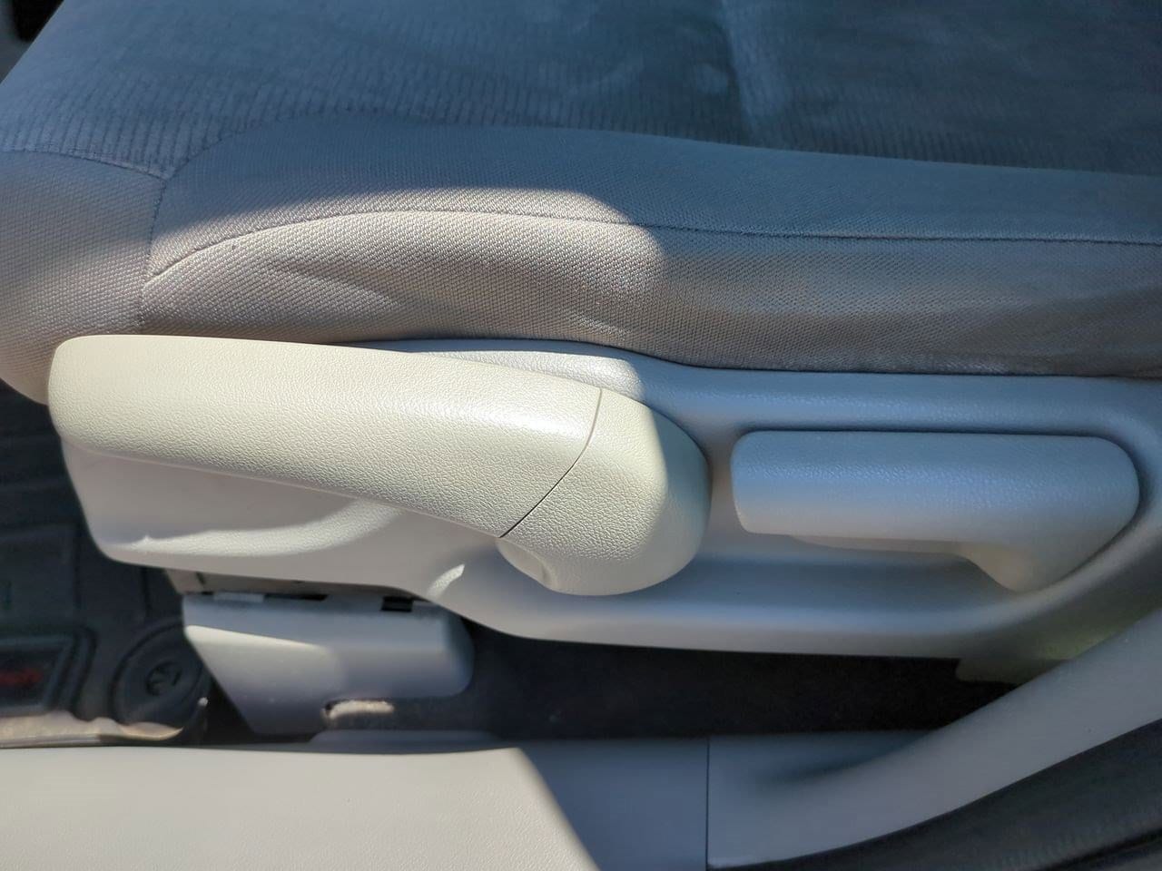 Thumbnail: 2014 Honda CR-V - 15