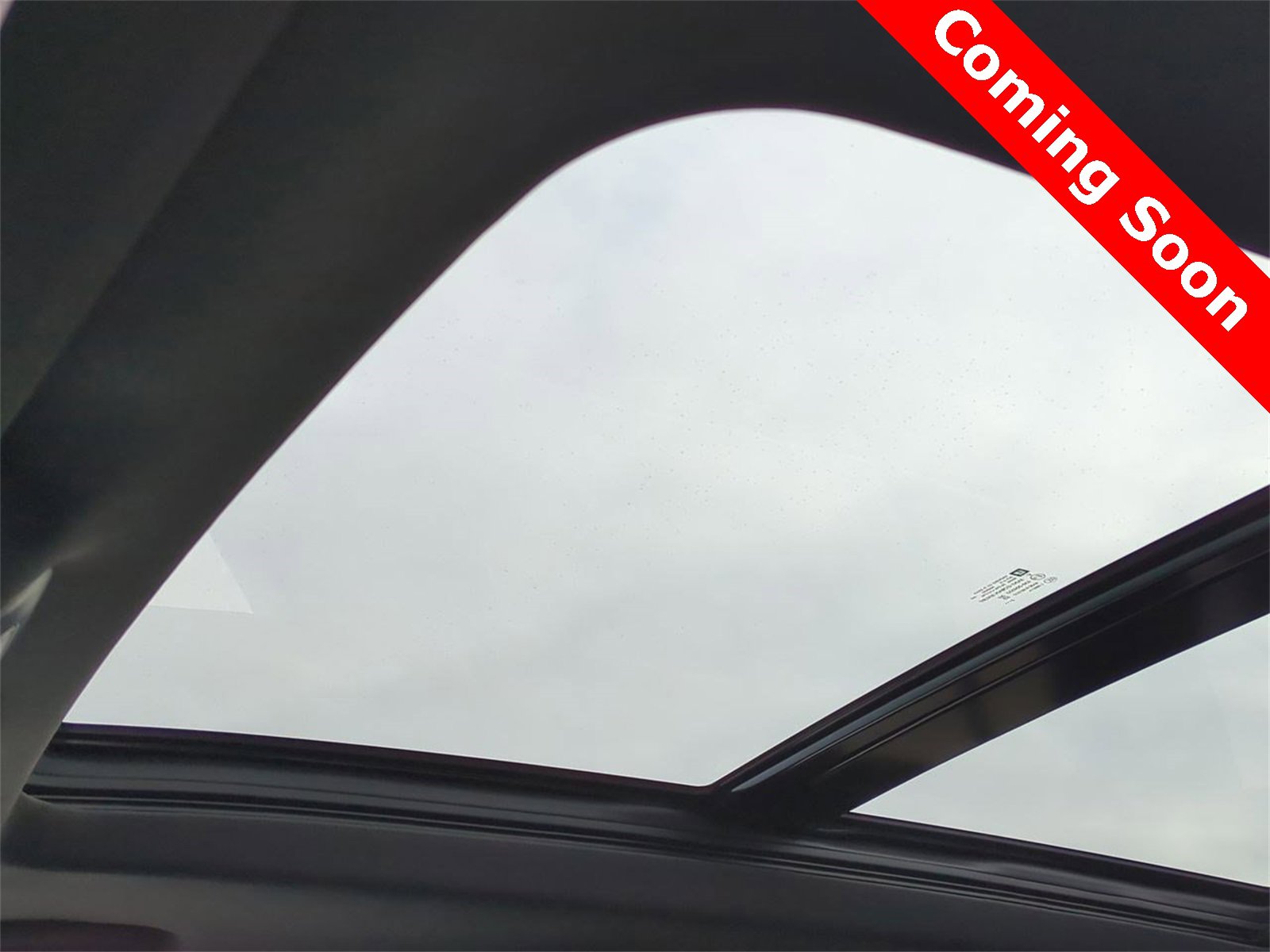 Thumbnail: 2024 Cadillac XT6 - 19