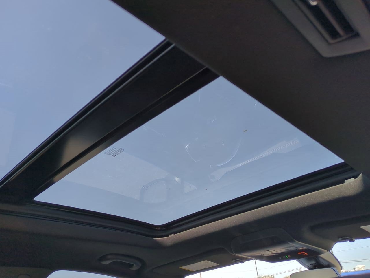 2022 Cadillac XT6 Premium Luxury 22