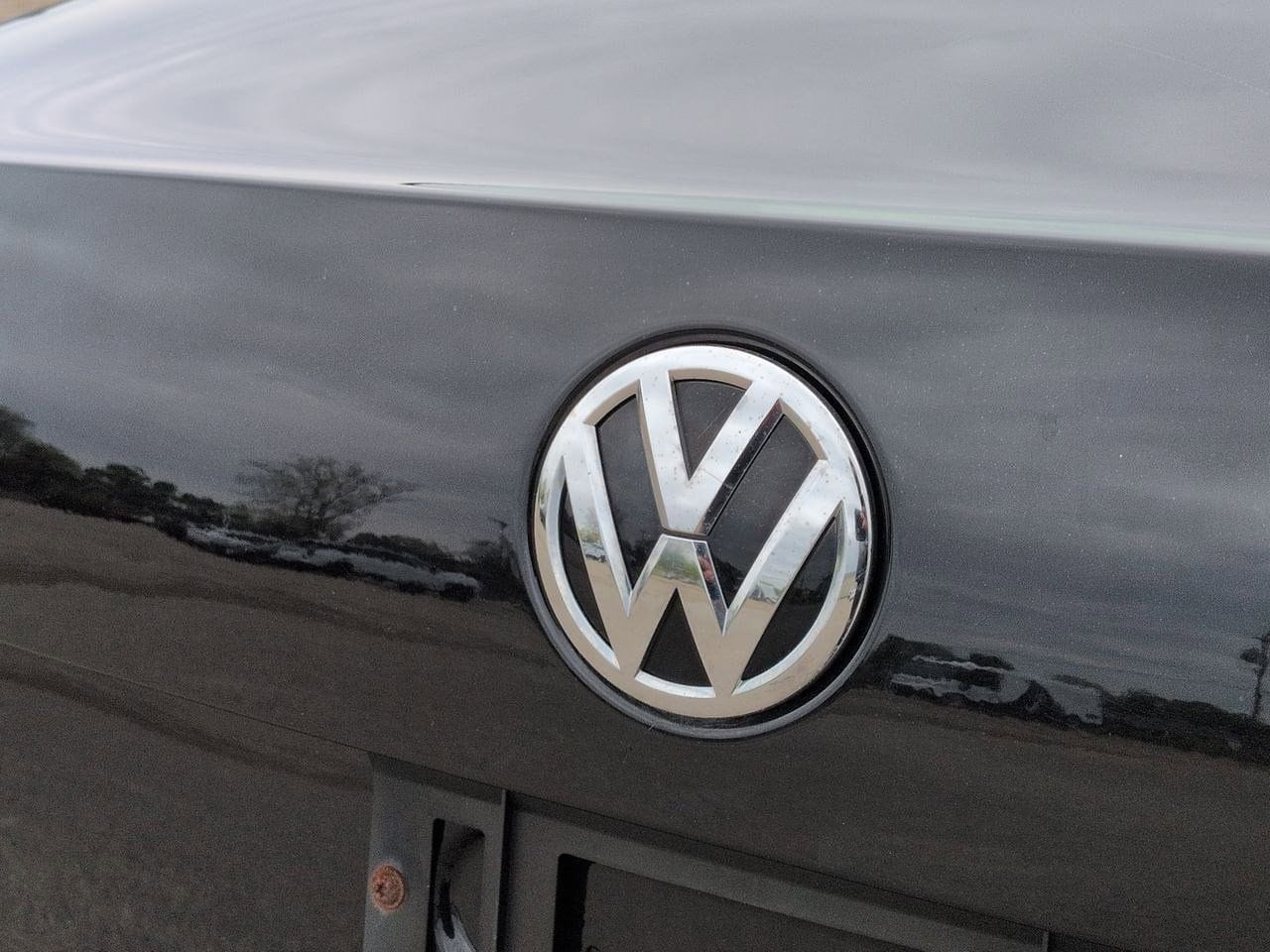 Thumbnail: 2017 Volkswagen Jetta - 11
