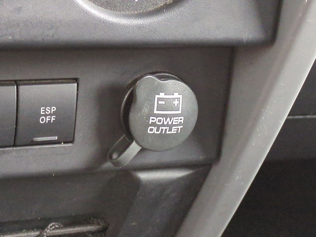 Thumbnail: 2009 Jeep Wrangler - 25