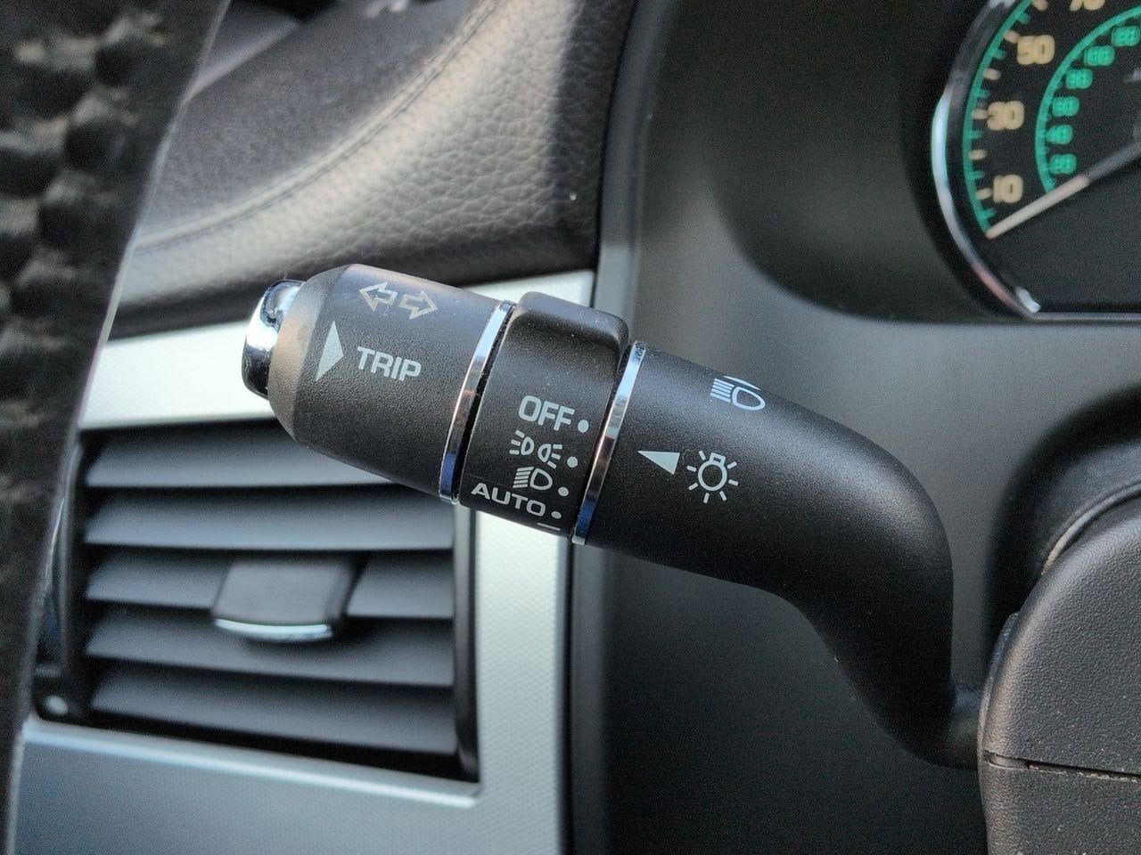 Thumbnail: 2014 Jaguar XF - 24