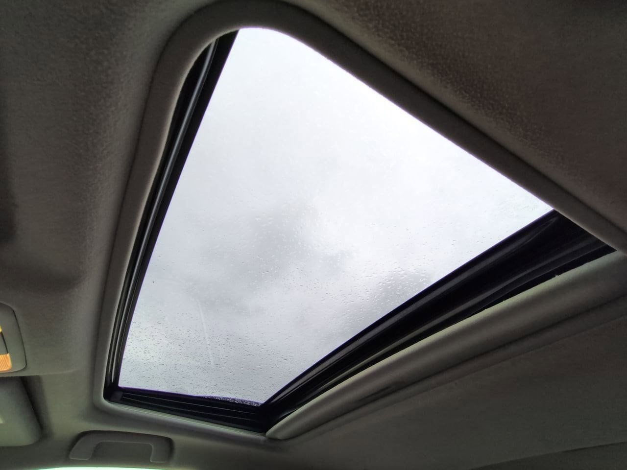 Thumbnail: 2007 Toyota RAV4 - 19