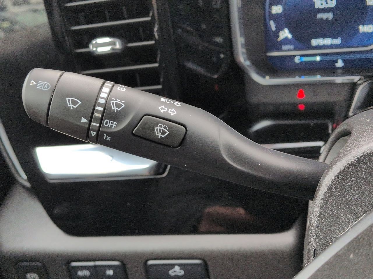 Thumbnail: 2023 Chevrolet Silverado 1500 - 25