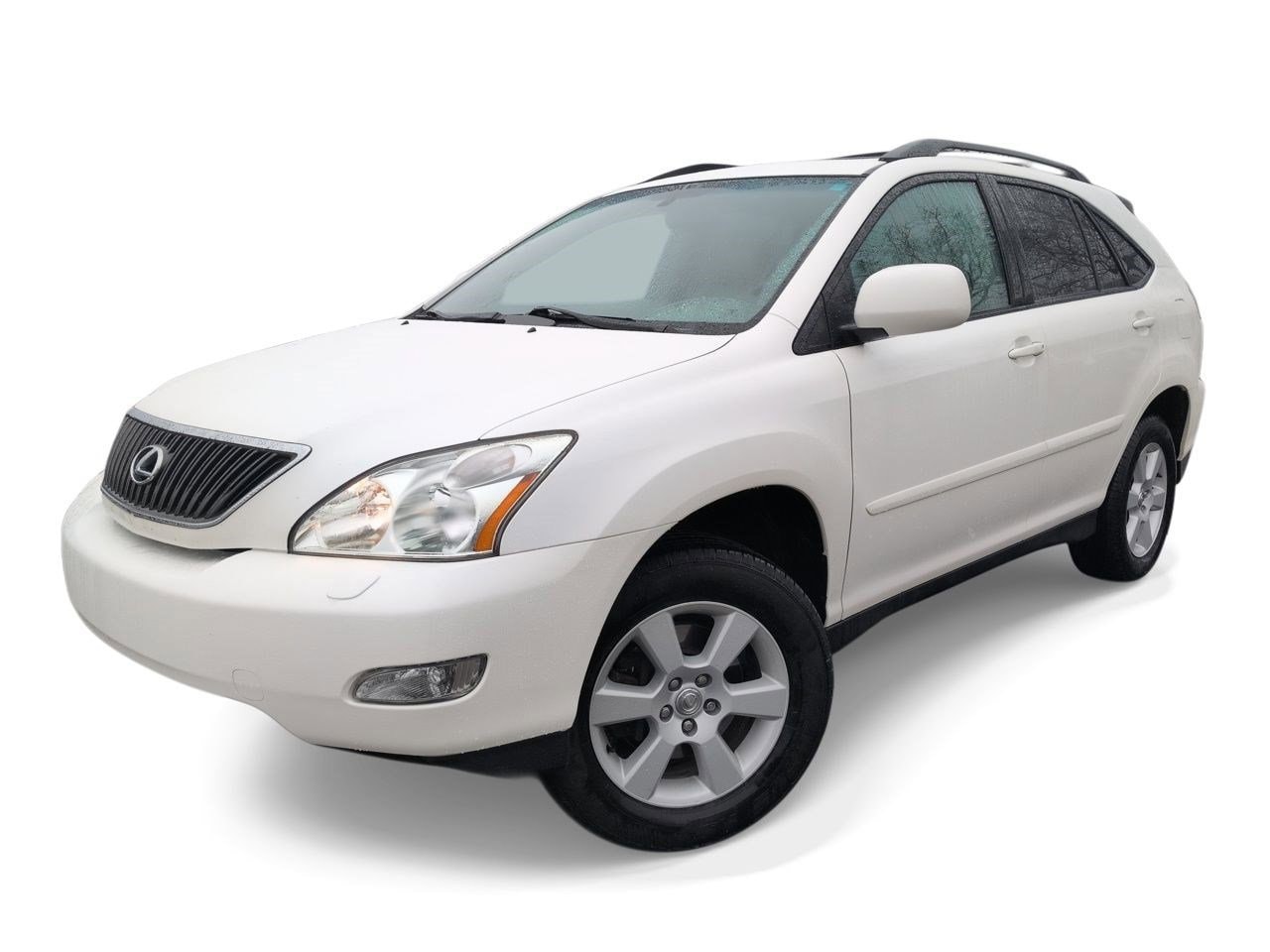 2005 Lexus RX 330 -
                  Troy, MI