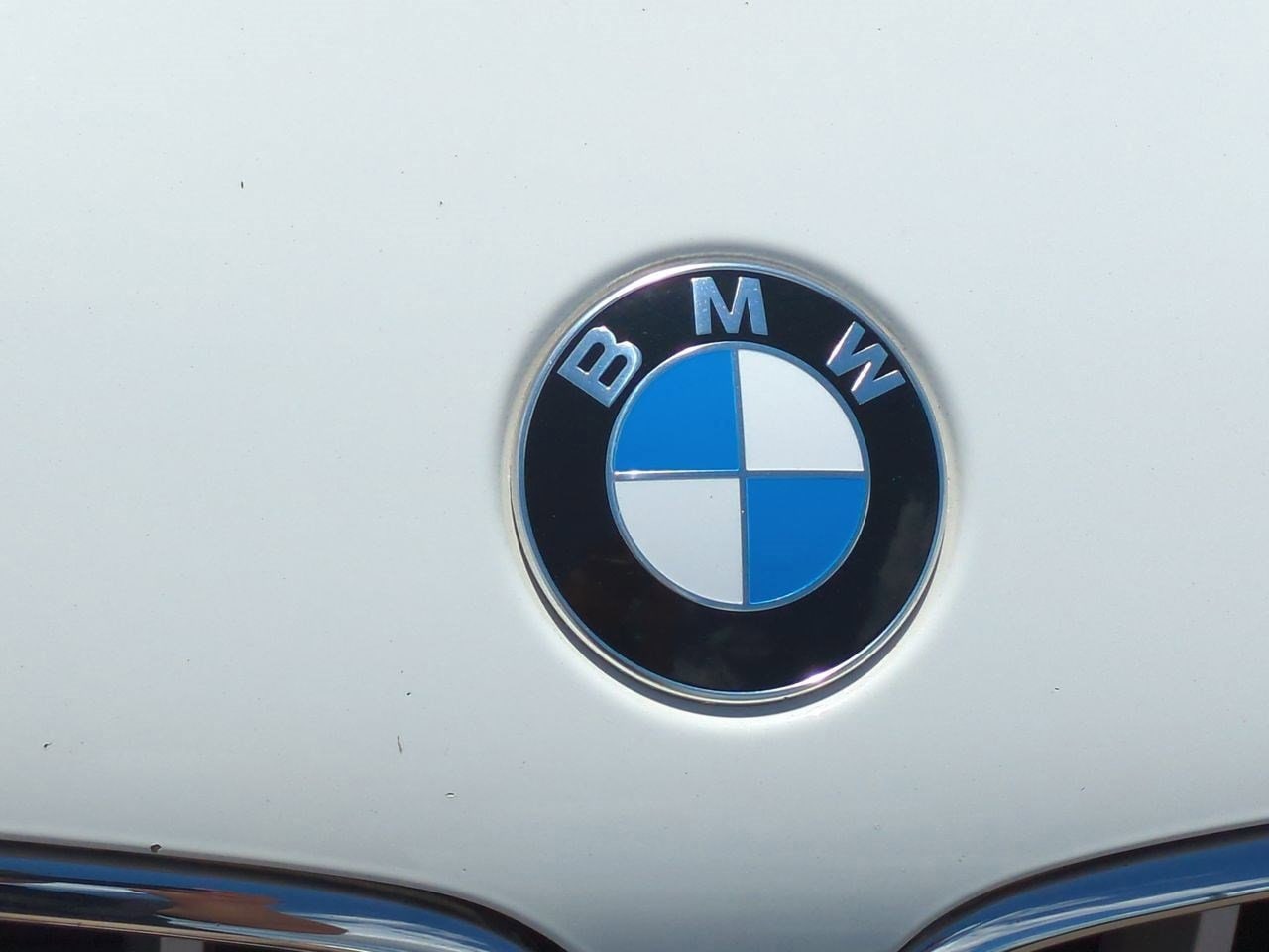 Thumbnail: 2015 BMW X3 - 11