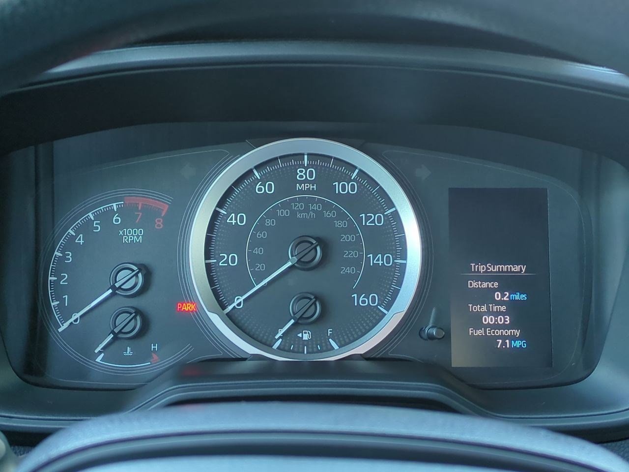 Thumbnail: 2022 Toyota Corolla - 29