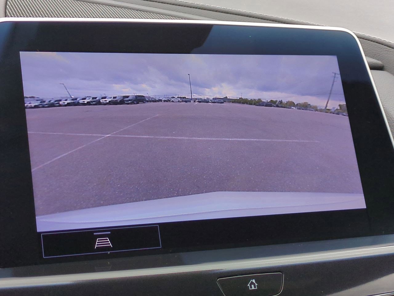Thumbnail: 2023 Cadillac CT5 - 30
