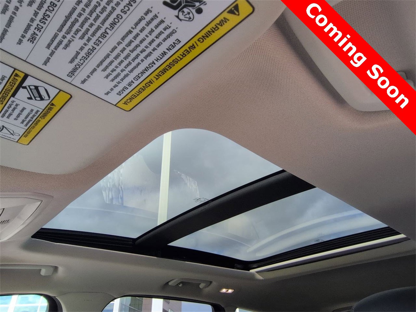 Thumbnail: 2018 Ford Escape - 19