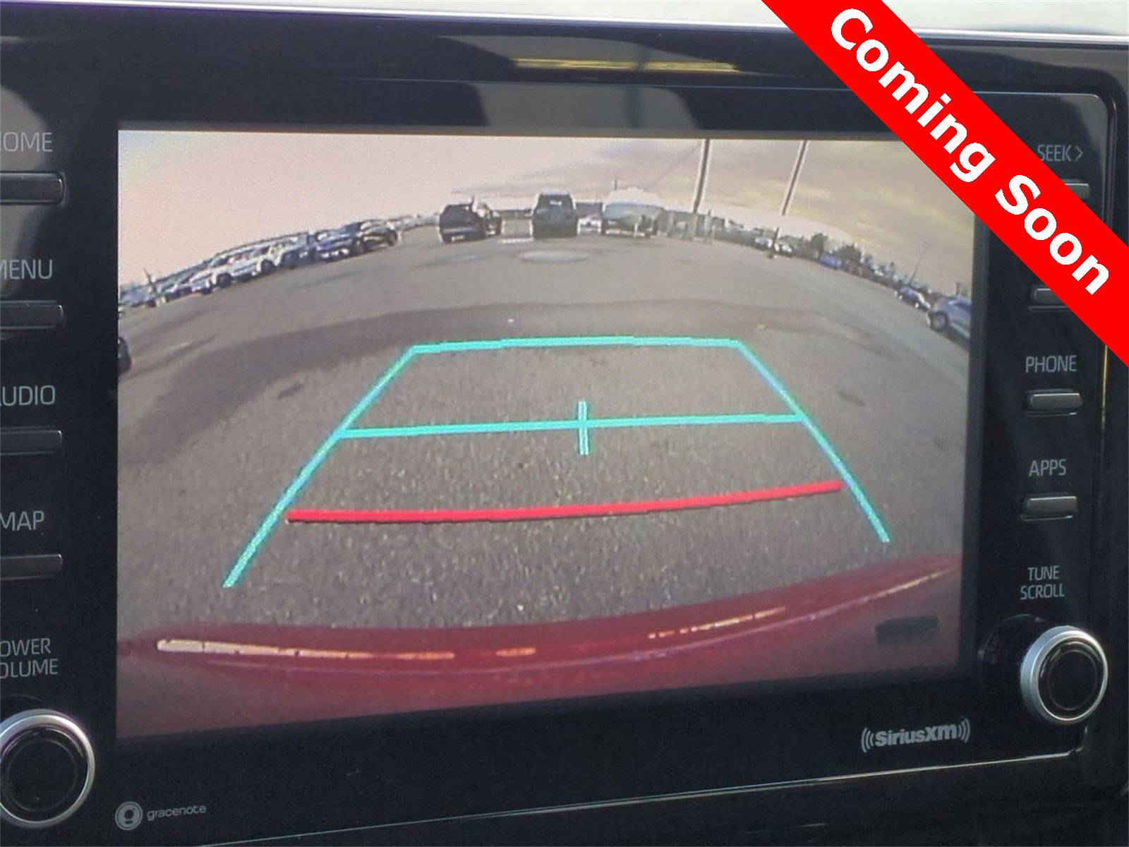 Thumbnail: 2022 Toyota Corolla - 26