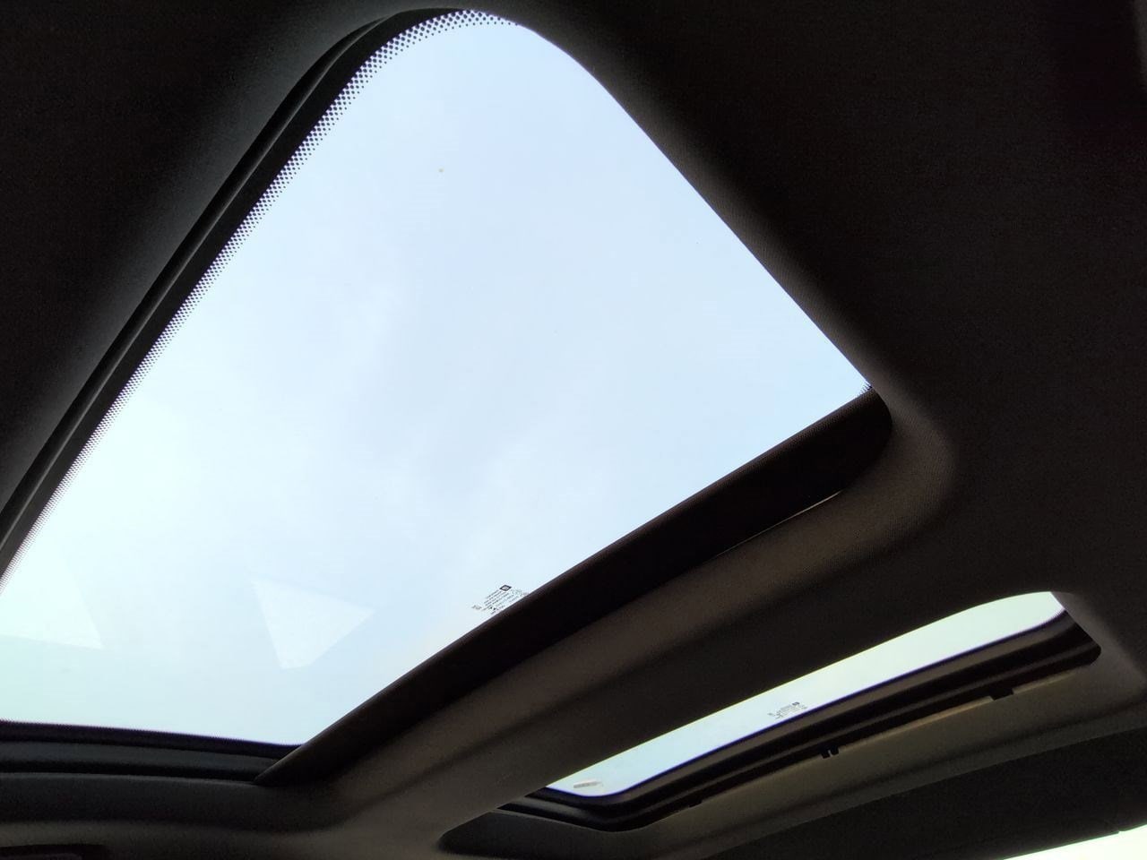 Thumbnail: 2023 Cadillac CT5 - 19