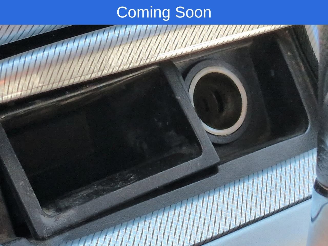 Thumbnail: 2015 Nissan Sentra - 29