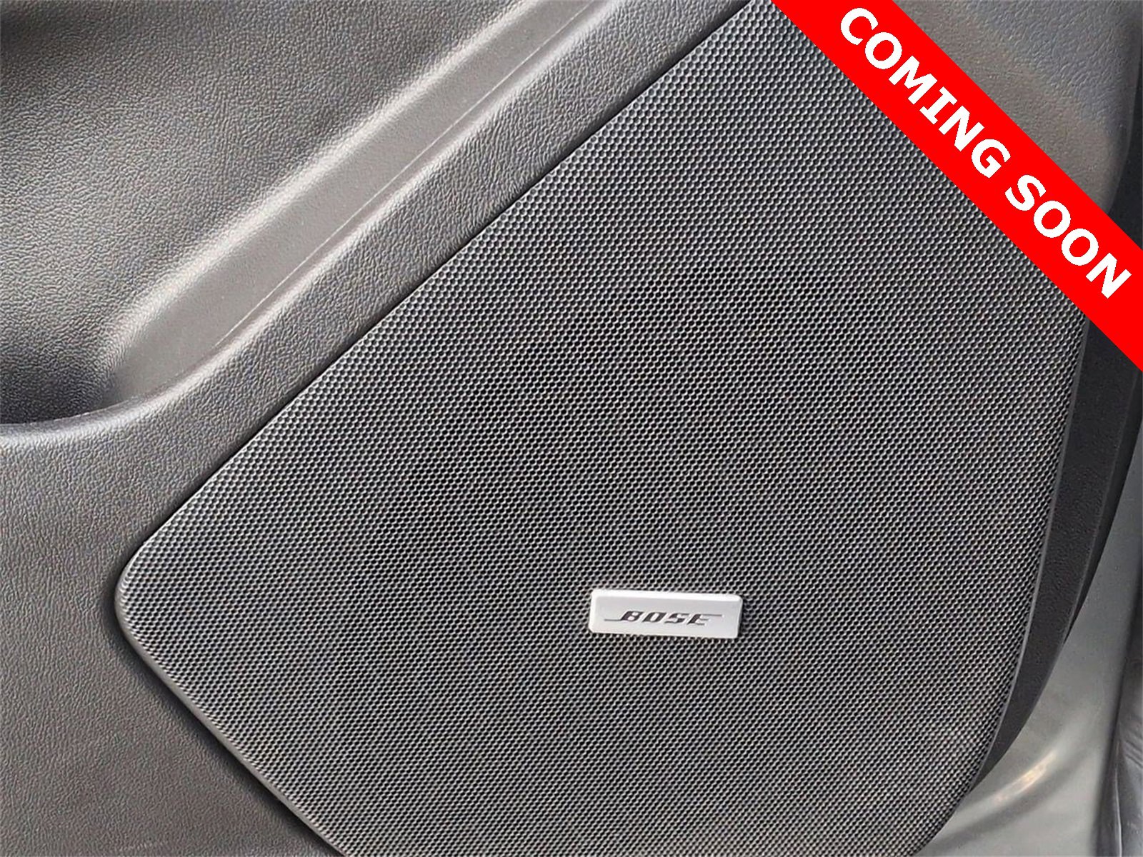 Thumbnail: 2023 Cadillac XT5 - 32