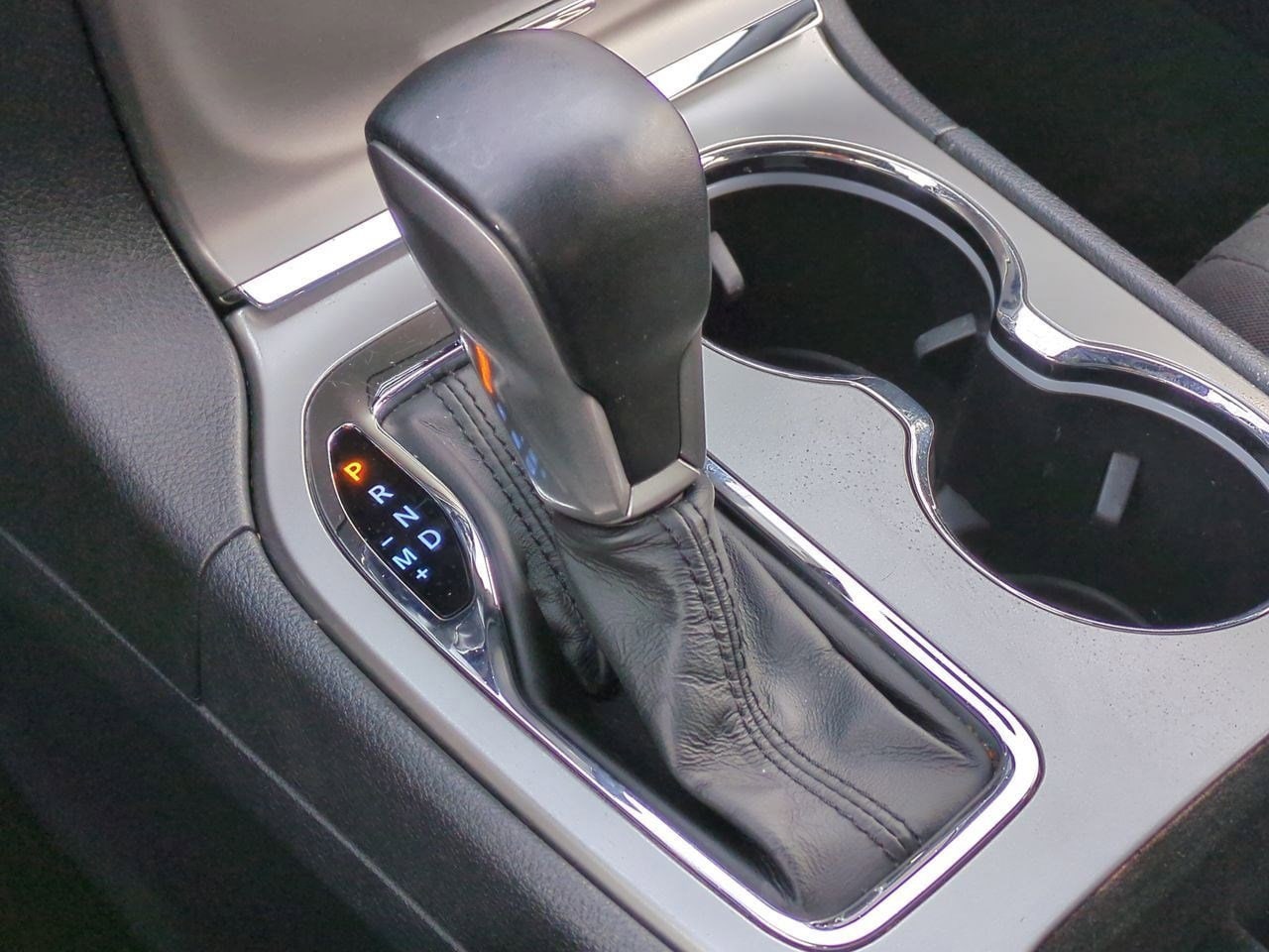 Thumbnail: 2020 Jeep Grand Cherokee - 30