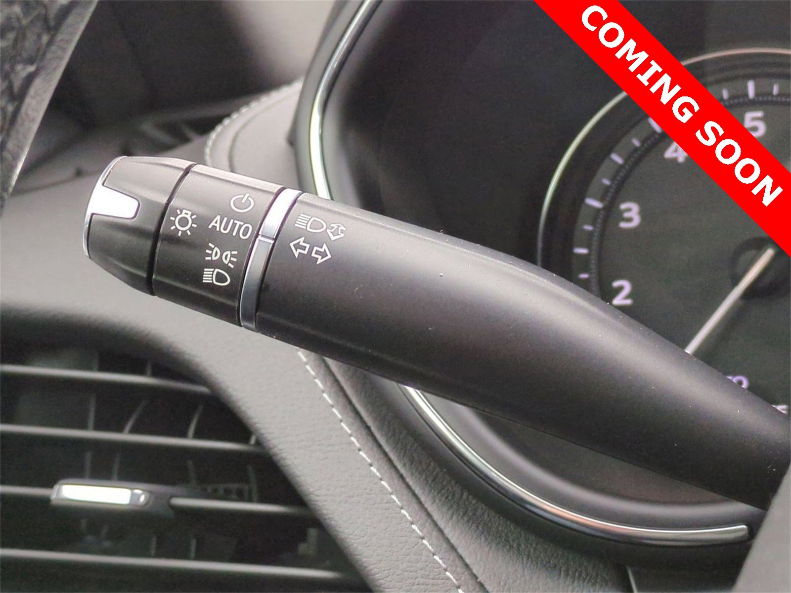 Thumbnail: 2020 Cadillac CT5 - 28