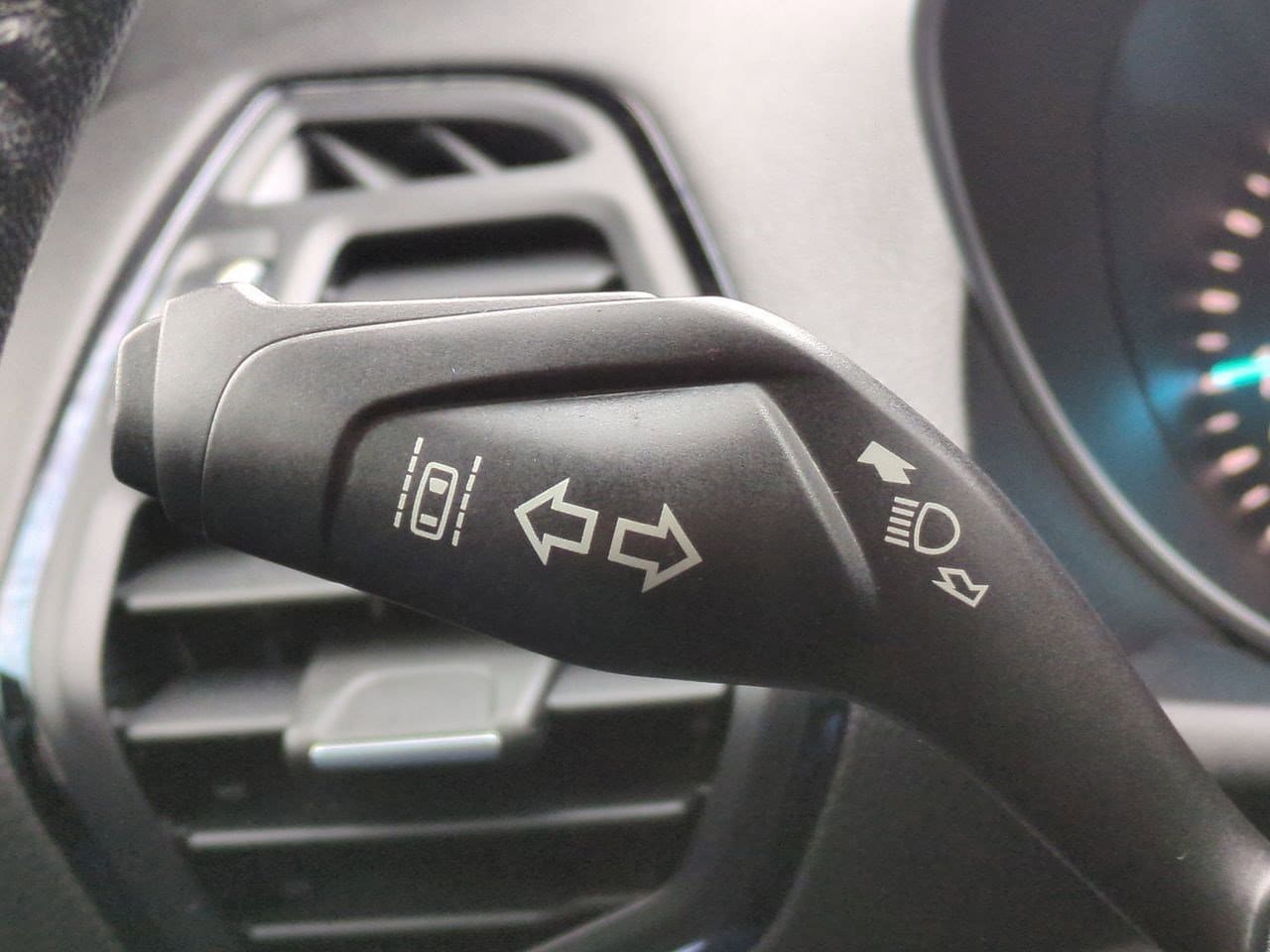 Thumbnail: 2019 Ford Escape - 27