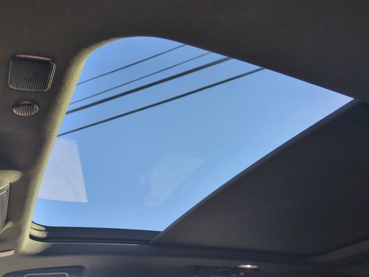 Thumbnail: 2021 Chevrolet Tahoe - 17