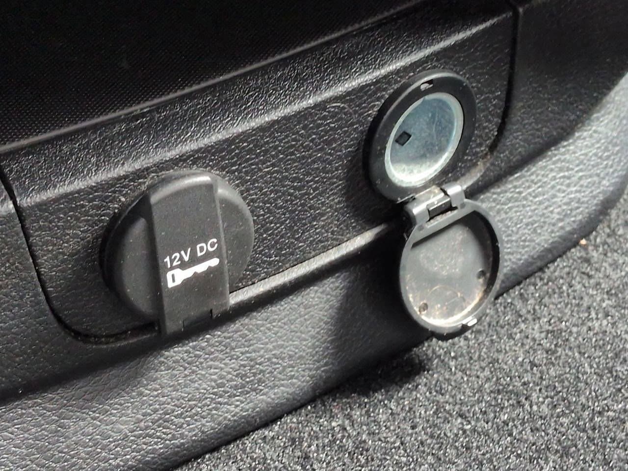 Thumbnail: 2019 Dodge Grand Caravan - 28