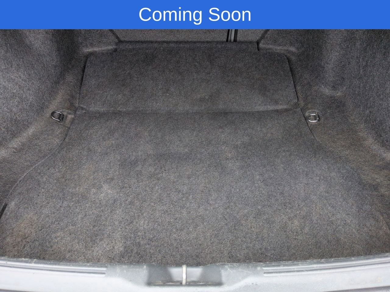 Thumbnail: 2008 Acura TSX - 32