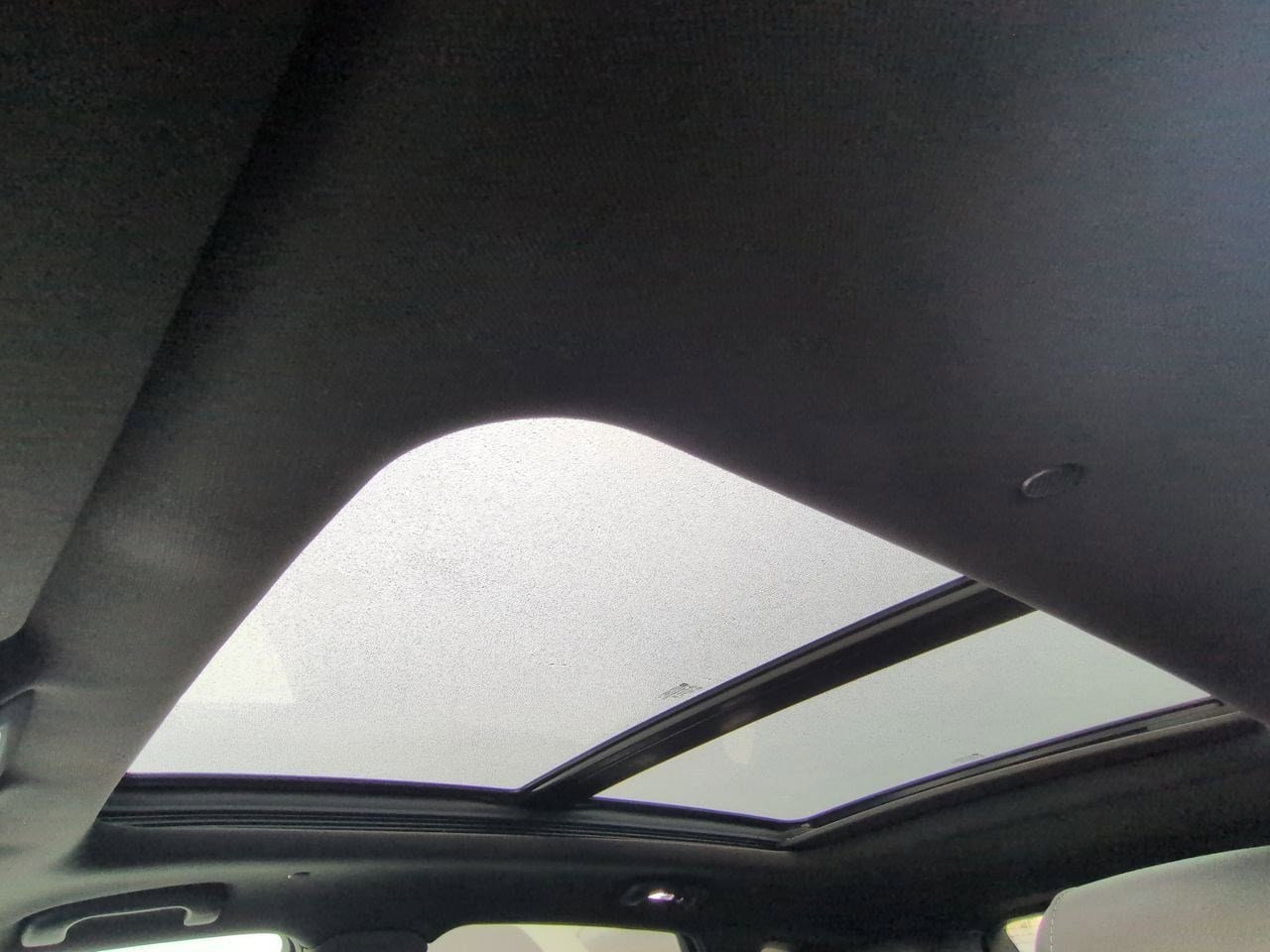 Thumbnail: 2023 Cadillac XT5 - 19