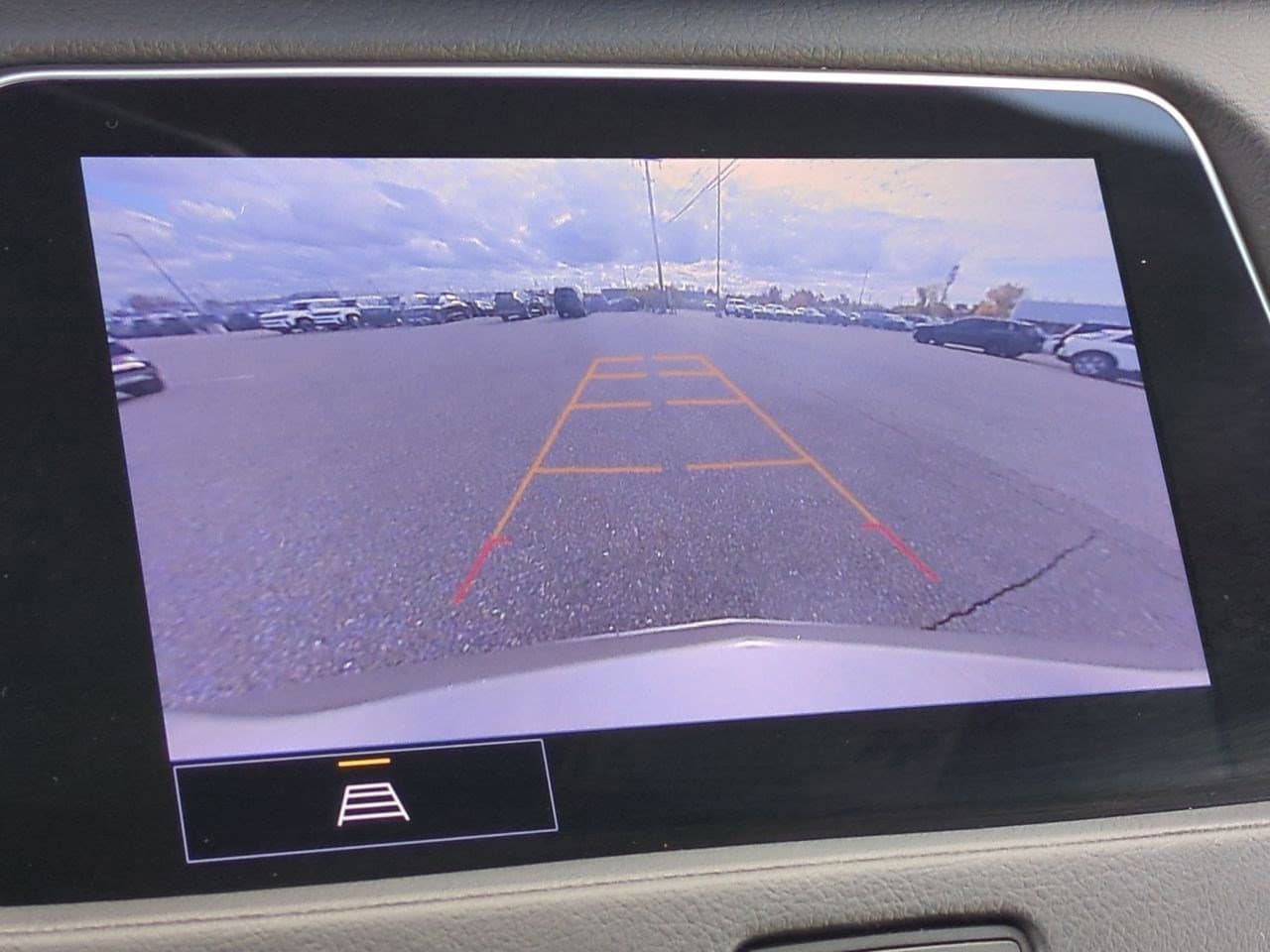 Thumbnail: 2023 Cadillac XT4 - 29