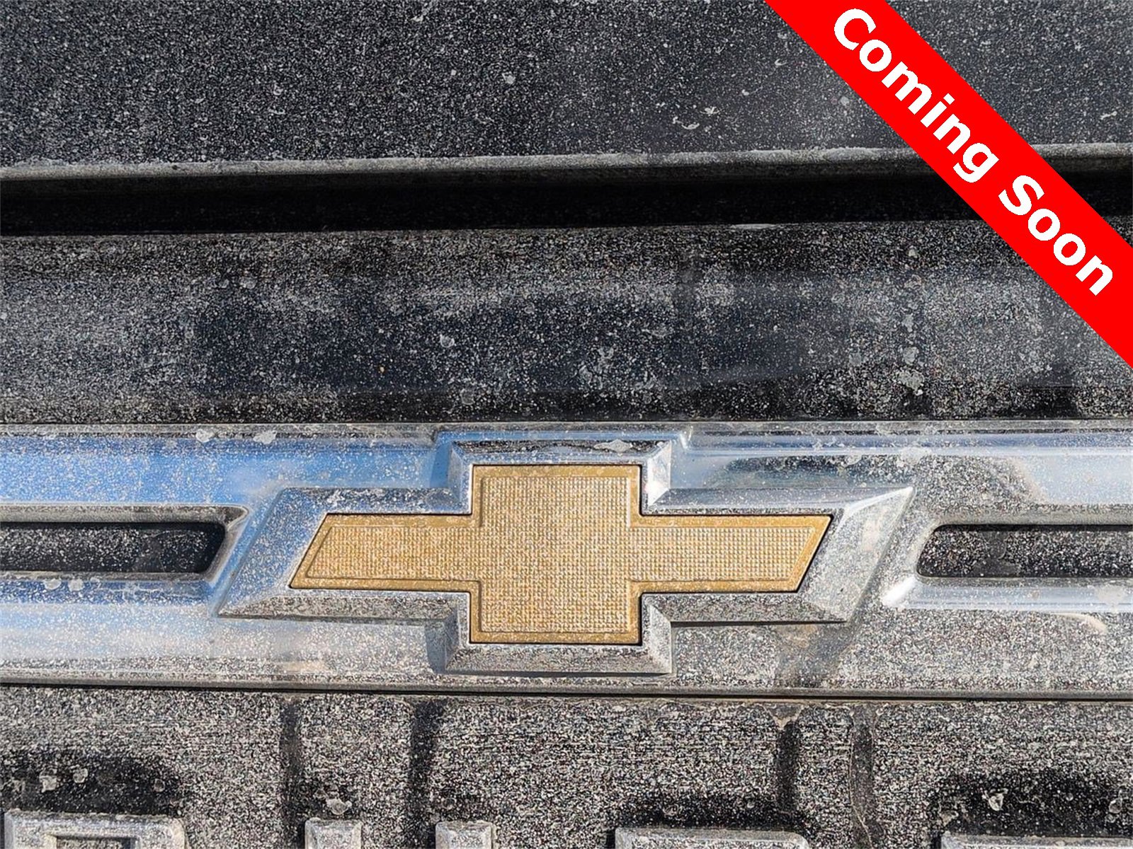 Thumbnail: 2022 Chevrolet Suburban - 11