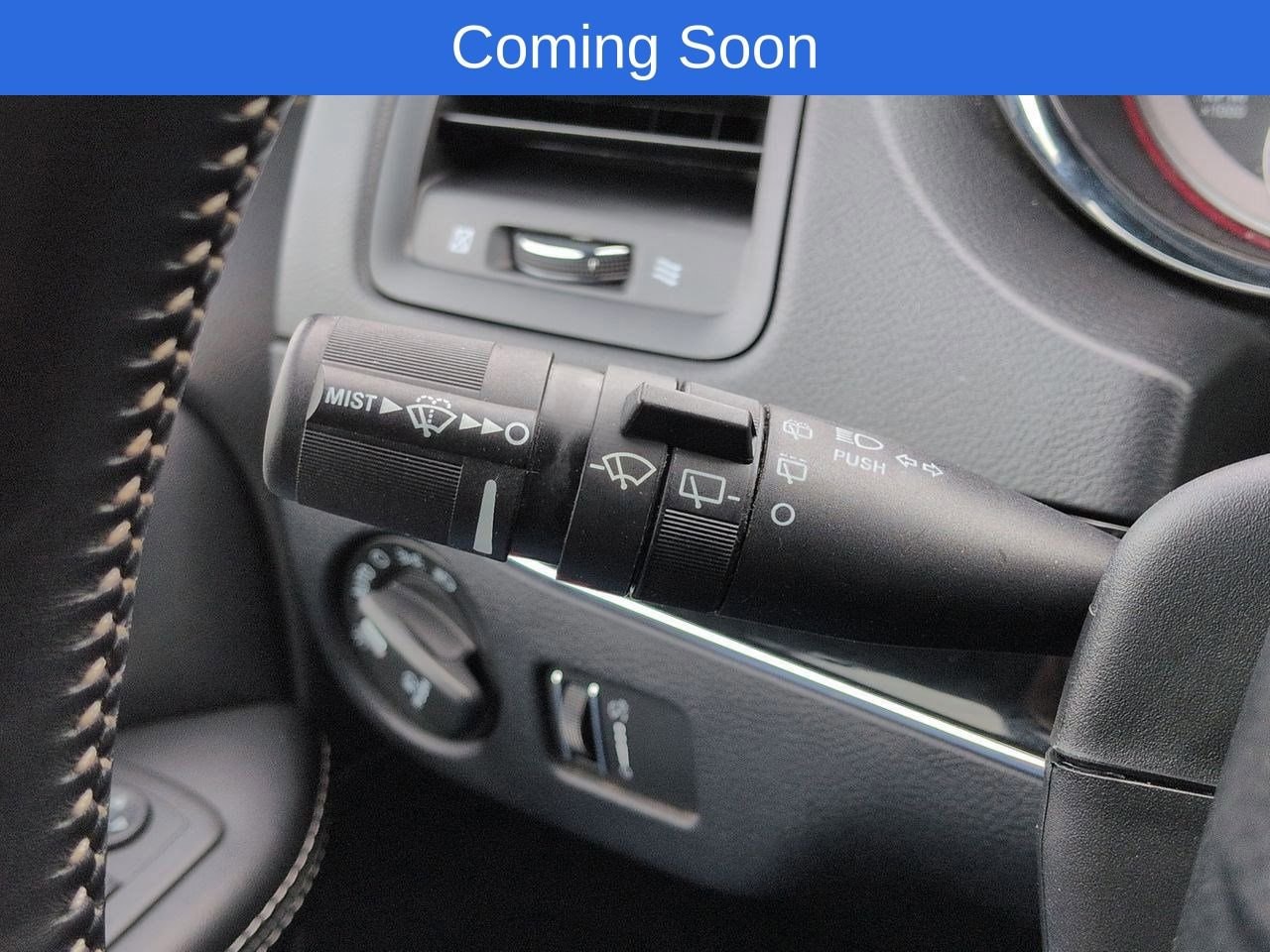Thumbnail: 2019 Dodge Grand Caravan - 26