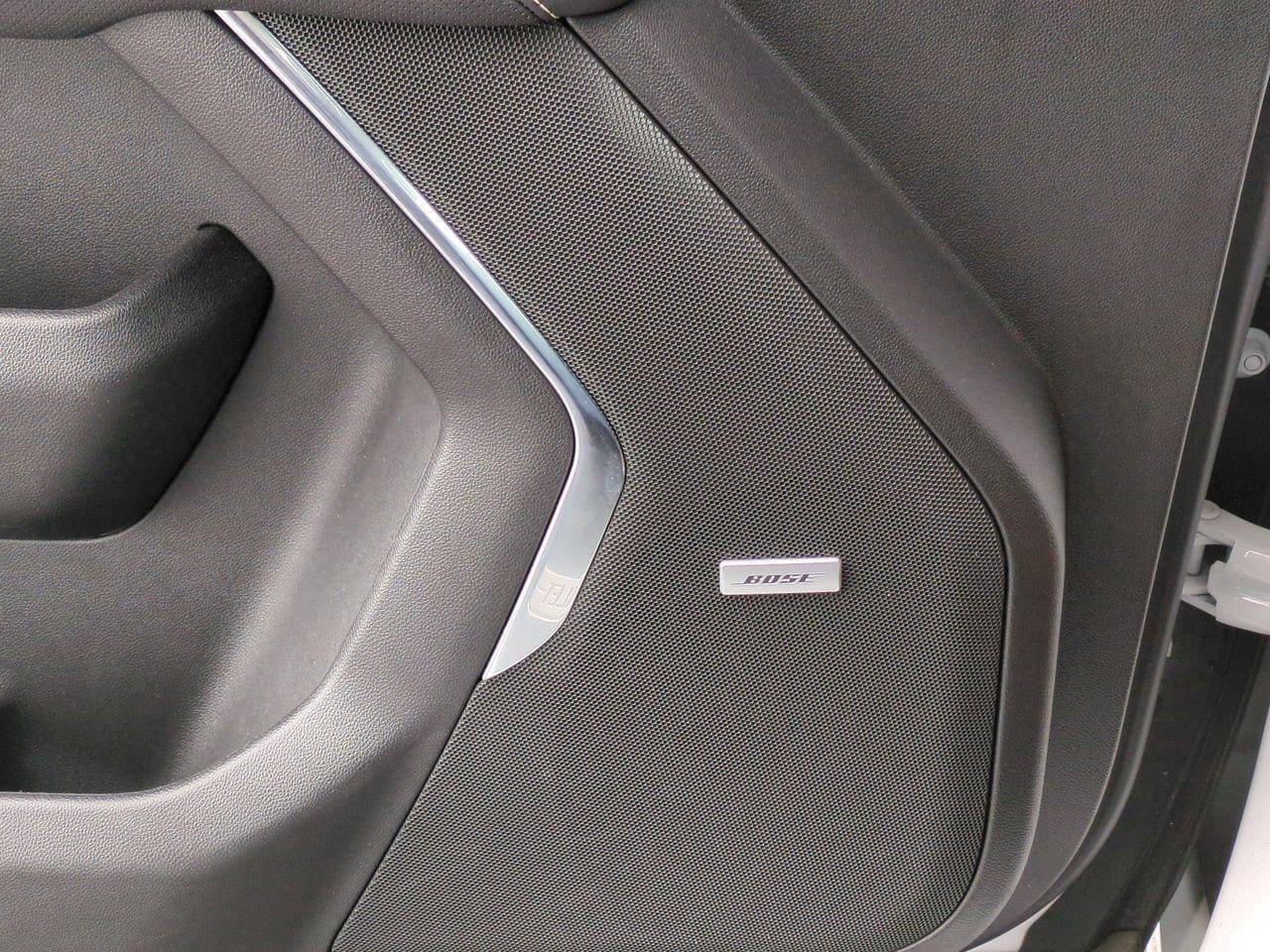 Thumbnail: 2023 Chevrolet Suburban - 29