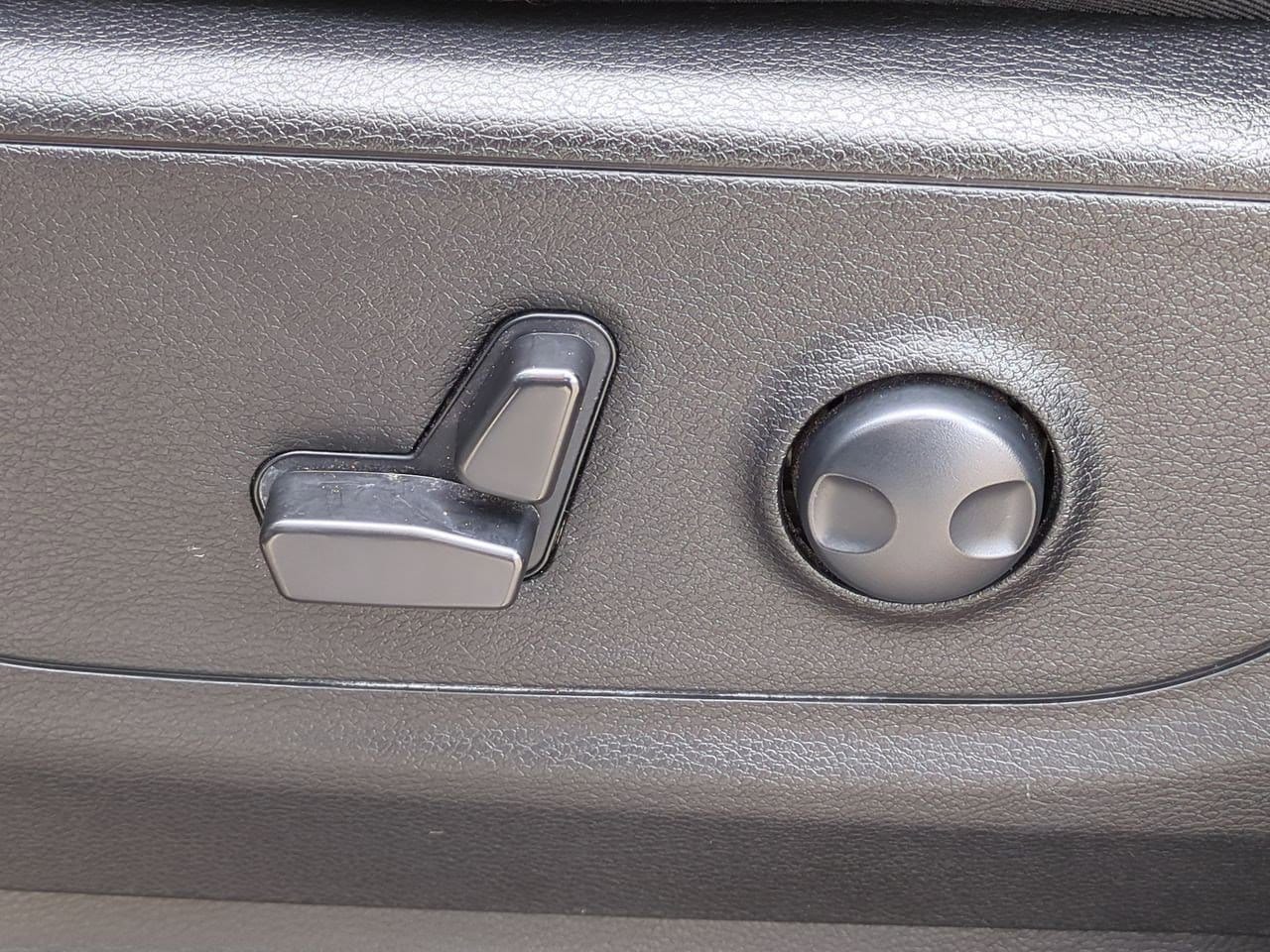 Thumbnail: 2023 RAM 1500 - 16