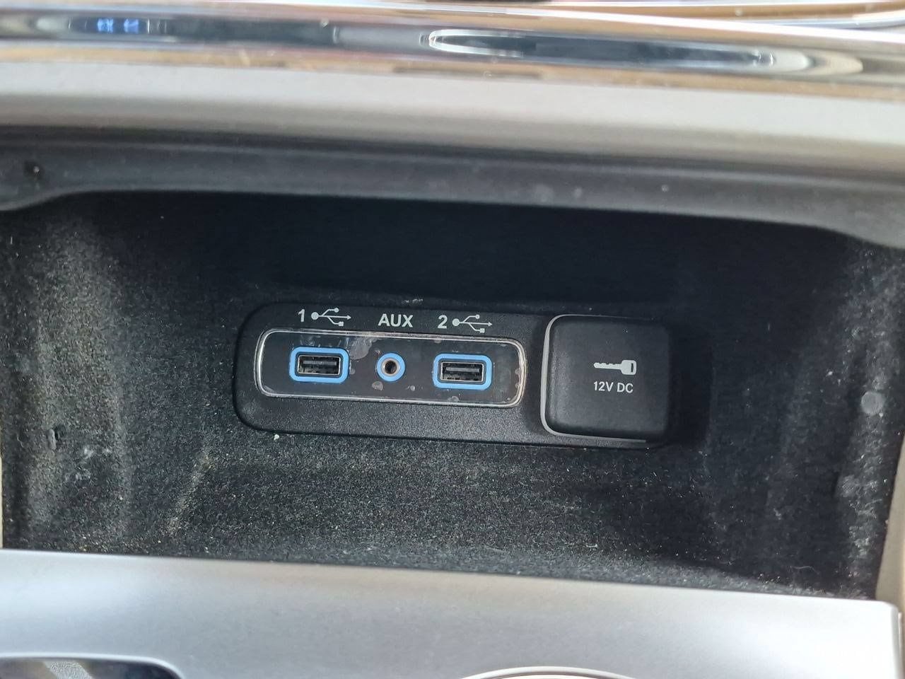 2019 Jeep Grand Cherokee Laredo E - Photo 28