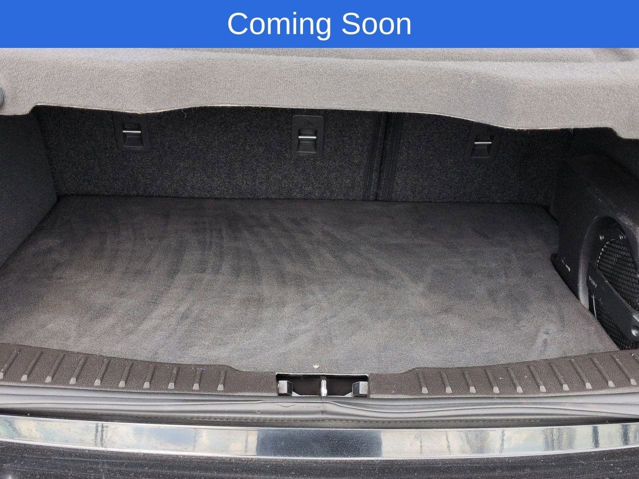 Thumbnail: 2017 Ford Focus - 33