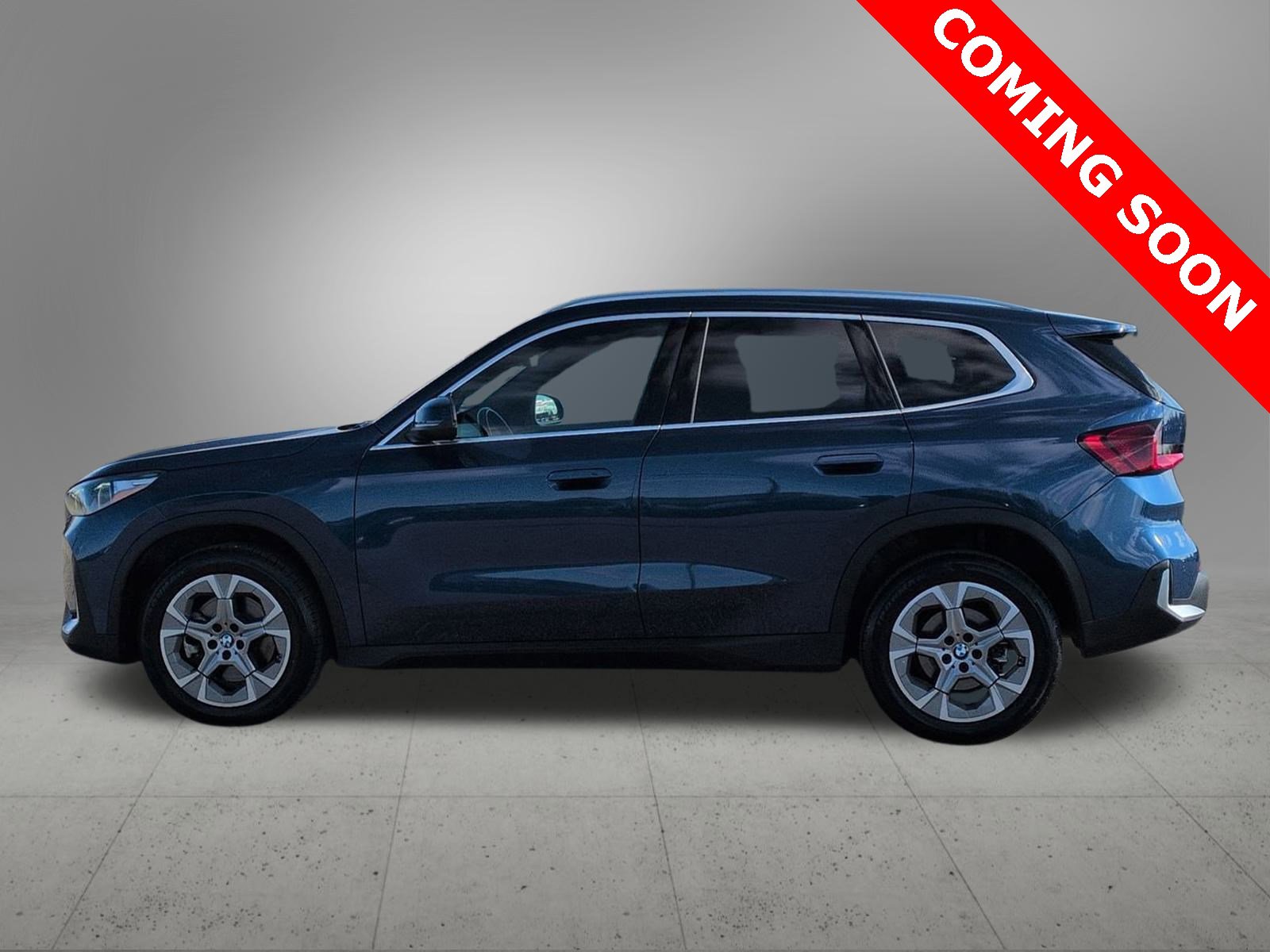 2023 Bmw X1 XDrive28i photo 3